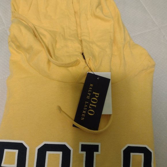 Polo Sweaters XL - Picture 3 of 16